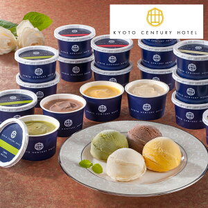 sZ`[ze ACXN[Mtgi18j(~Mtg Ε N َq Hו Mtg lߍ킹 ACXN[  XC[c mَq Mtg v[g 蕨 j 