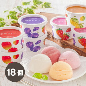 kCt[cACXoGeBi18j(~Mtg Ε N َq Hו Mtg lߍ킹 ACXN[  XC[c mَq Mtg v[g 蕨 j   