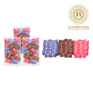   WF GMXL[ VRACX{[i54j(Ε ~Mtg N Hו mَq َq fU[g Mtg v[g 蕨 j j j j