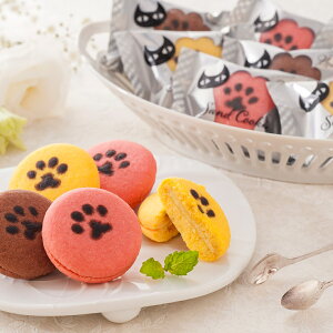 C[y̔LՂ ThNbL[i15j(~Mtg Ε N Hו Mtg lߍ킹 NbL[ 䒆 َq mَq Ăَq XC[c 蕨 j   j j 