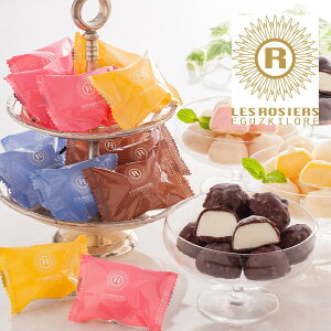   WF GMXL[ VRACX{[(Ε ~Mtg N Hו mَq َq fU[g Mtg v[g 蕨 j j j j oYj