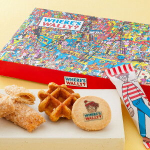 EH[[IĉَqZNVA(HMtg mَq َq Ăَq fU[g Mtg v[g 蕨 j j j j oYj yY Ԃ  Cj