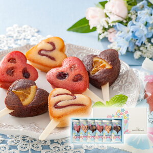 yn[gtu[Pzu[PtBiVFi6j(Ε ~Mtg N Hו mَq َq Ăَq fU[g Mtg v[g 蕨 j j j j oY