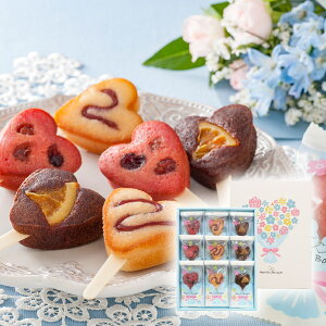 yn[gtu[Pzu[PtBiVFi9j(HMtg mَq َq Ăَq fU[g Mtg v[g 蕨 j j j j oYj yY Ԃ 