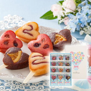 yn[gtu[Pzu[PtBiVFi12j(HMtg mَq َq Ăَq fU[g Mtg v[g 蕨 j j j j oYj yY Ԃ 