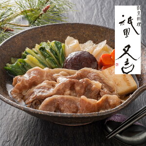 _g ̂ĂV(~Mtg Ε N Hו O Hi aH y Mtg v[g 蕨 j j j j oYj yY Ԃ  Cj ސE