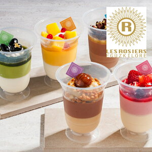   WF GMXL[ XC[cATu(Ε ~Mtg N َq mَq Mtg v[g 蕨 j j j j oYj yY Ԃ