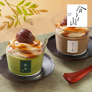 z ƂR uv(Ε ~Mtg N َq mَq Mtg v[g 蕨 j j j j oYj yY Ԃ  Cj ސEj 