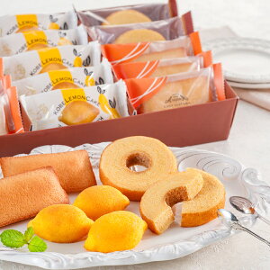 _˃peBVG̏ĂَqZbg(~Mtg Ε mَq َq fU[g ĉَq Mtg v[g 蕨 j j j j oYj yY Ԃ  Cj 