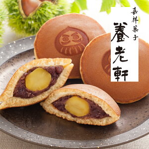 s {V ̂܂邲ƌIǂĂ(~Mtg Ε aَq َq fU[g Mtg v[g 蕨 j j j j oYj yY Ԃ  Cj ސE