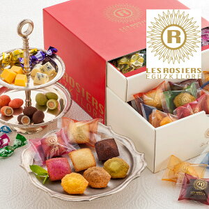   WF GMXL[ v`Kg[VR(~Mtg Ε mَq َq ĉَq Mtg v[g 蕨 j j j j oYj yY 