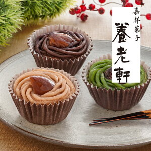 s {V aȈĂu(~Mtg Ε mَq َq fU[g ĉَq P[L Mtg v[g 蕨 j j j j oYj yY Ԃ  