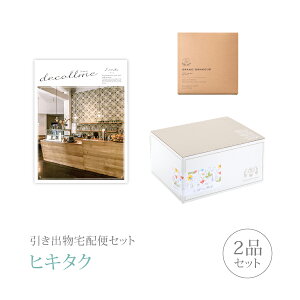 カタログギフト 5800円 冠婚葬祭用品の人気商品 通販 価格比較 価格 Com