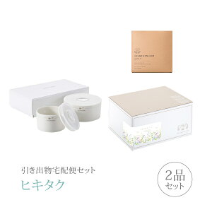 ozփZbgoZbg 2iZbgiWX`A[g WpbN2_ZbgR[Xjb(qL^N)(MtgZbg o َq j j  Ȃт 