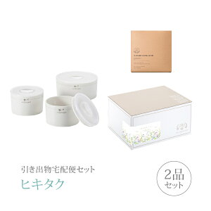 ozփZbgoZbg 2iZbgiWX`A[g WpbN3_ZbgR[Xjb(qL^N)(MtgZbg o َq j j  Ȃт 