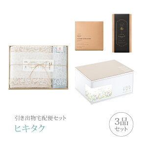 ozփZbgoZbg 3iZbgiސ D^I oX1PEEHbV^I1Piu[jR[Xjb(qL^N)(MtgZbg o َq j j 