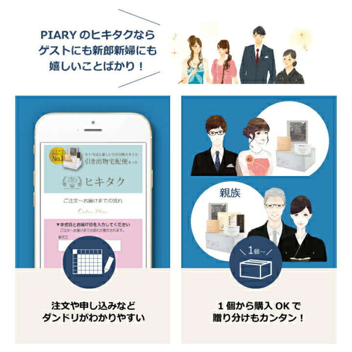 楽天市場 送料無料 引き出物宅配便セット 3品セット マリール 5800円 シャロンヌコース 引出物 引菓子 内祝 グルメ 手ぶら かつおぶし 結婚内祝い 結婚式 なびろめ ギフトセット Piary ピアリー 楽天市場店 楽天市場 送料無料 引き出物宅配便セット 3品セット マリール 5800円 シャロンヌコース 引出物 引菓子 内祝 グルメ 手ぶら かつおぶし 結婚内祝い 結婚式 なびろめ ギフトセット Piary ピアリー 楽天市場店