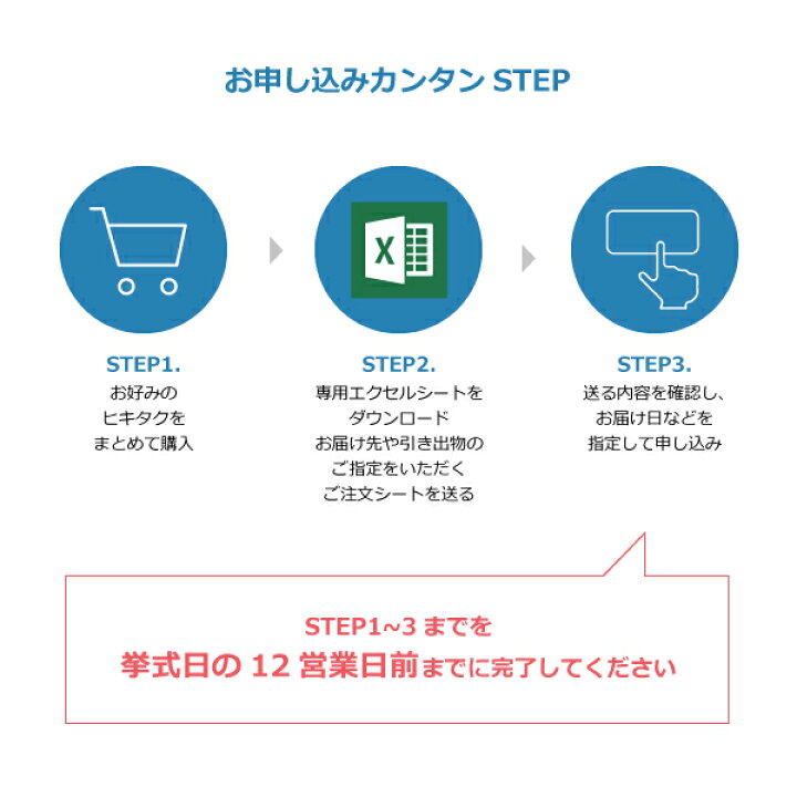 楽天市場 送料無料 引き出物宅配便セット 3品セット マリール 5800円 シャロンヌコース 引出物 引菓子 内祝 グルメ 手ぶら かつおぶし 結婚内祝い 結婚式 なびろめ ギフトセット Piary ピアリー 楽天市場店