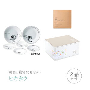 ozփZbgoZbg 2iZbgifBYj[ ~bL[&~j[ p[eB[ZbgR[Xjb(qL^N)(MtgZbg o َq j j  Ȃт 