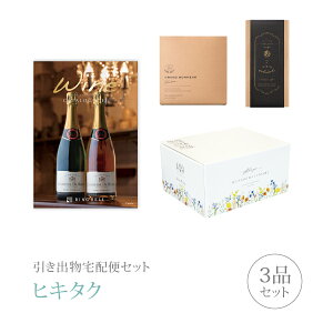 ozփZbgoZbg 3iZbgiCJ^OMtg 6000~ J[R[Xjb(qL^N)(o َq j Ȃт O Ԃ Ԃ j 