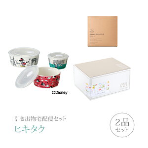 ozփZbgoZbg 2iZbgifBYj[ WpbN3PZbgi~bL[tYBjR[Xjb(qL^N)(MtgZbg o َq j j 