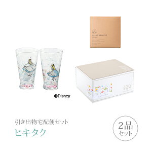 ozփZbgoZbg 2iZbgifBYj[ yA^u[R[Xjb(qL^N)(MtgZbg o َq j j  Ȃт Ԃ)