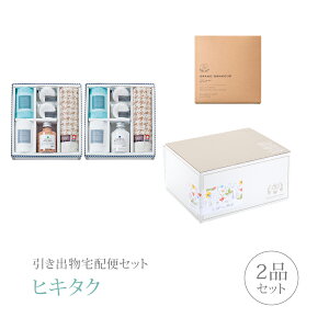 ozփZbgoZbg 2iZbgioXc[Xg oX\gZbg JR[Xjb(qL^N)(MtgZbg o َq j j  Ȃт Ԃ)