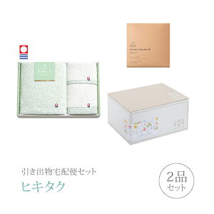 ozփZbgoZbg 2iZbgî oX1PEtFCX1PEnh1PR[Xjb(qL^N)(MtgZbg o َq j j  Ȃт Ԃ