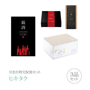 ozփZbgoZbg 3iZbgi v~Aَq 11000~ GS03R[Xjb(qL^N)