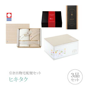 ozփZbgoZbg 3iZbgiސ ^I v~Aَq oX^I2ZbgR[Xjb(qL^N)