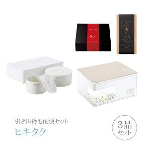 ozփZbgoZbg 3iZbgiWX`A[g v~Aَq WpbN2_ZbgR[Xjb(qL^N)