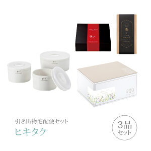 ozփZbgoZbg 3iZbgiWX`A[g v~Aَq WpbN3_ZbgR[Xjb(qL^N)