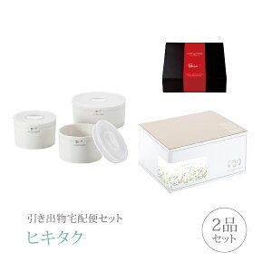 ozփZbgoZbg 2iZbgiWX`A[g v~Aَq WpbN3_ZbgR[Xjb(qL^N)