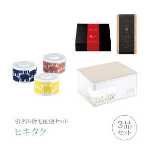 ozփZbgoZbg 3iZbgitBC\ v~Aَq Gt@eB gIWZbgR[Xjb(qL^N)