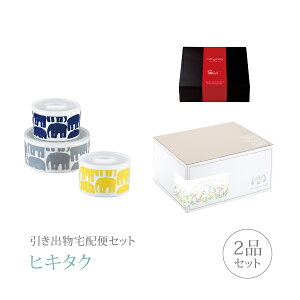 ozփZbgoZbg 2iZbgitBC\ v~Aَq Gt@eB W3_ZbgR[Xjb(qL^N)