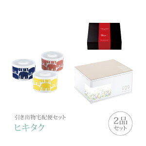 ozփZbgoZbg 2iZbgitBC\ v~Aَq Gt@eB gIWZbgR[Xjb(qL^N)