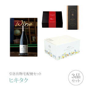 ozփZbgoZbg 3iZbgiCJ^OMtg v~Aَq 11000~ tBlXR[Xjb(qL^N)