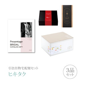 ozփZbgoZbg 3iZbgixv[e[WuC_ v~Aَq 4400~ WYR[Xjb(qL^N)