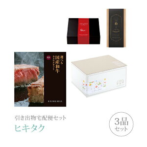 ozփZbgoZbg 3iZbgiIׂ鍑Ya v~Aَq 20000~ i񂶂jR[Xjb(qL^N)