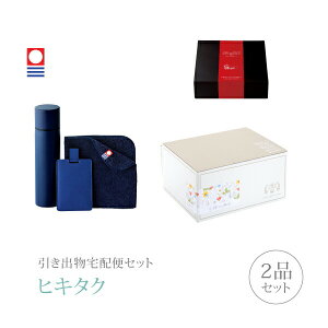 ozփZbgoZbg 2iZbgi~j{g v~Aَq ^I~[Zbg(BL)R[Xjb(qL^N)