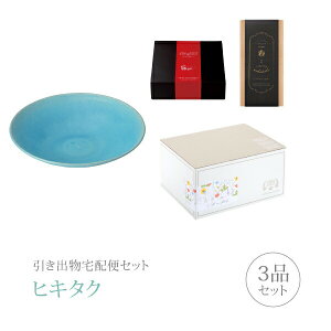 ozփZbgoZbg 3iZbgiMy v~Aَq Toruco 唫R[Xjb(qL^N)