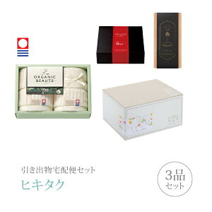 ozփZbgoZbg 3iZbgiI[KjbN{[e v~Aَq tFCX^I2PR[Xjb(qL^N)