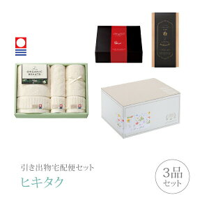 ozփZbgoZbg 3iZbgiI[KjbN{[e v~Aَq oXEtFCXEQXg^IR[Xjb(qL^N)