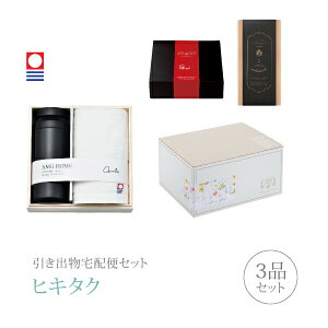 ozփZbgoZbg 3iZbgiAMIi HOME v~Aَq {giBKj^IR[Xjb(qL^N)