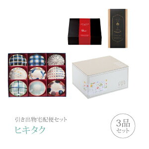 ozփZbgoZbg 3iZbgiBrush BlueiubV u[j v~Aَq ubVJ[dMR[Xjb(qL^N)