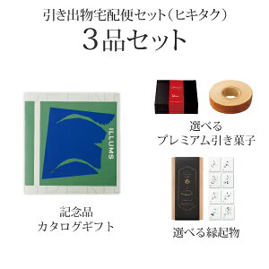 ozփZbgoZbg 3iZbgiILLUMS(CX) v~Aَq 10800~ COPENHAGENiRyn[QjR[Xjb(qL^N)