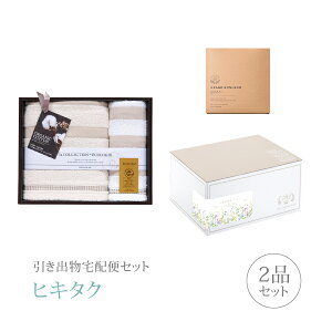 ozփZbgoZbg 2iZbgiB^I oX1PEtFCX^I1PR[Xjb(qL^N)(o َq j O Ԃ Ԃ j  Ȃт