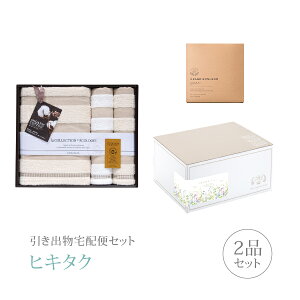 ozփZbgoZbg 2iZbgiB^I oX1PEtFCX^I2PR[Xjb(qL^N)(o َq j O Ԃ Ԃ j  Ȃт