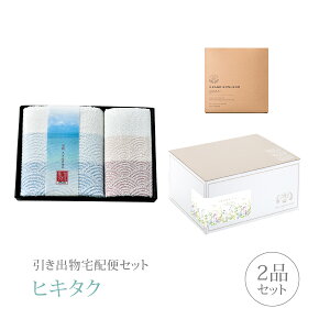 ozփZbgoZbg 2iZbgiB^I oX^I1P tFCX^I1PR[Xjb(qL^N)(o َq j O Ԃ Ԃ j  