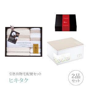 ozփZbgoZbg 2iZbgiB^I v~Aَq oX1PEtFCX^I1PR[Xjb(qL^N)(o َq j O Ԃ Ԃ 